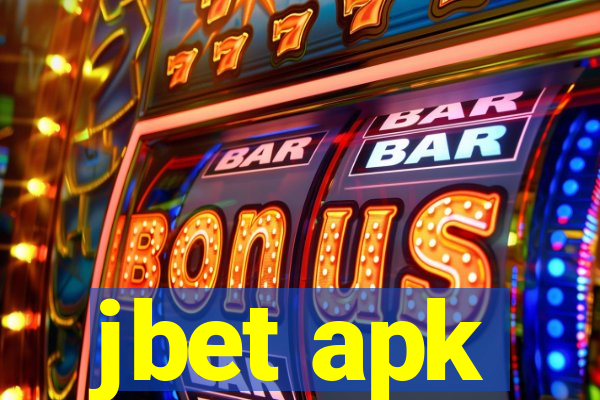 jbet apk